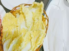 -陈府大宅门成都火锅·手切鲜肉(太原街店)
