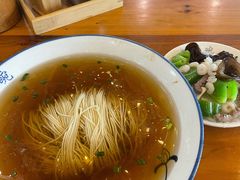 -李公面(星尚邻里店)