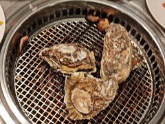 -尚宴牛特鲜自助(太原街万达店)