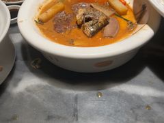 -兴仙饭店·闽味海鲜(马尾总店)