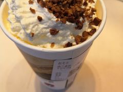 -茶颜悦色(登高路上店)