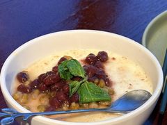 -南拳十三姨·潮汕砂锅粥·粤菜(西单大悦城店)