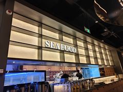 -湊湊火锅·茶憩(合生汇购物中心店)