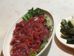 -大胖骨汤火锅(裕华店)