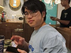 -鲜潭蒸汽石锅鱼(五道口购物中心店)