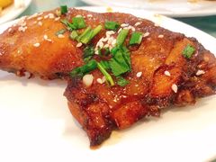 -百富露(跃龙北路店)