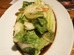 -胡桃里音乐酒馆(曲江店)