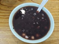 -鸭小妹鸭血粉丝(老门东店)