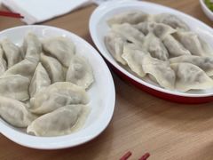 -喜家德虾仁水饺(北站店)