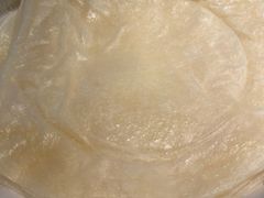 -富贵春饼·烤鸭·大厨现炒(诸城店)
