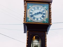 -小樽八音盒堂(手工制作体验馆店)