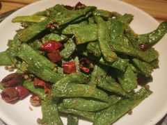 -小草房水煮鱼(东关大街店)