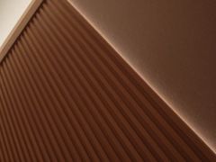 -汤崎·汤泉生活(福田口岸店)