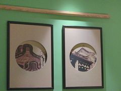 -顺峰顺水顺德菜(龙华店)