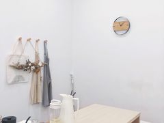 -浆木咖啡馆(湘子庙街店)