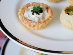 -广州富力君悦大酒店·关系酒廊
