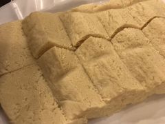 -八先生涮肉房(三里河店)