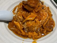 -腩得欢喜·牛腩煲火锅(万庭大厦店)