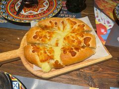 -卢布里西餐厅(海拉尔店)