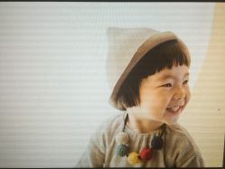 点击看大图 西瓜庄园专业儿童摄影(腾飞店)-西瓜庄园儿童摄影