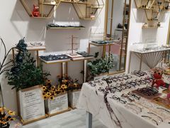 -肆兮眼镜·蔡司·徕卡战略合作店(大坪店)