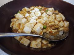 -上海和平饭店龙凤厅 Dragon Phoenix