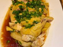 -魏铭鱼头捞饭(晋阳路店)