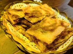 -姜家大院(柯桥店)