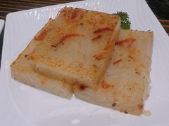 -稻香酒家(天河城店)