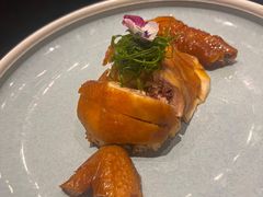 -拉完海鲜大排档(温岭店)
