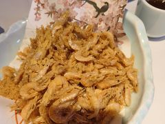 -小平岛開海水饺(浑南店)