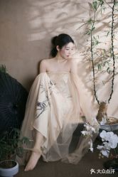 -WAVE SODA摄影工作室