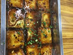 -大岗仙庙烧鸡(海南总店)
