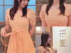 -PUZZLE COFFEE 拼图咖啡