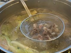 -林记潮汕牛肉(融汇店)