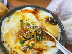 -66梧桐院·天平邻里汇(乌鲁木齐南路店)