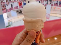 -DQ·蛋糕·冰淇淋(包河万达店)
