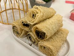 -十二春顶级锅物(泉亮花园店)