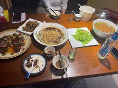 -宣威山野人家·现炒云南菜(金碧店)