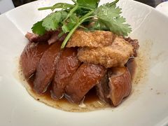 -吴记富苑(朝阳店)