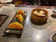 -南京大牌档(人民广场店)