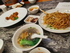 -峨嵋酒家(牡丹园店)