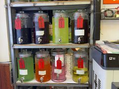 -阿昌白族石板烧(大理古城店)