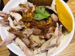 -佳思多食品料理超市(园区店)