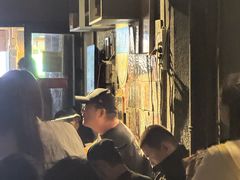 -大冰的小屋(大理古城店)