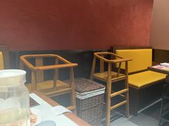 -涿派·炝锅鱼(涿州店)