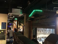 -举炊·寻湘记·新鲜现炒(临平西子国际店)