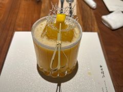 -元古雲境(万象天地店)