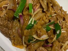 -岭南真味·匠心粤菜(K11店)