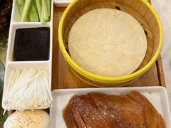 -鑫巴蜀小镇 · 水煮鱼专研店(玉桥店)